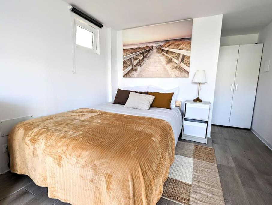 Estudio Vila Isabel - B Коїмбра Екстер'єр фото
